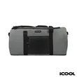 iCOOL Pinecrest 45L Convertible Duffel Backpack | https://www.bestnamebadges.com