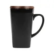 Paraná 16 oz. Ceramic Mug | https://www.bestnamebadges.com