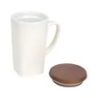 Paraná 16 oz. Ceramic Mug | https://www.bestnamebadges.com