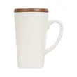 Paraná 16 oz. Ceramic Mug | https://www.bestnamebadges.com
