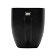 Sidamo 16 oz. Ceramic Mug | https://www.bestnamebadges.com