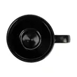 Sidamo 16 oz. Ceramic Mug | https://www.bestnamebadges.com