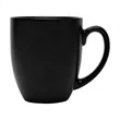 Sidamo 16 oz. Ceramic Mug | https://www.bestnamebadges.com