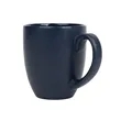 Sidamo 16 oz. Ceramic Mug | https://www.bestnamebadges.com