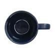 Sidamo 16 oz. Ceramic Mug | https://www.bestnamebadges.com