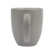 Sidamo 16 oz. Ceramic Mug | https://www.bestnamebadges.com