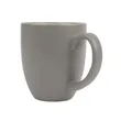 Sidamo 16 oz. Ceramic Mug | https://www.bestnamebadges.com