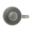 Sidamo 16 oz. Ceramic Mug | https://www.bestnamebadges.com