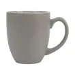 Sidamo 16 oz. Ceramic Mug | https://www.bestnamebadges.com