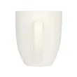 Sidamo 16 oz. Ceramic Mug | https://www.bestnamebadges.com