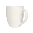 Sidamo 16 oz. Ceramic Mug | https://www.bestnamebadges.com