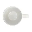 Sidamo 16 oz. Ceramic Mug | https://www.bestnamebadges.com