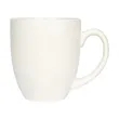 Sidamo 16 oz. Ceramic Mug | https://www.bestnamebadges.com