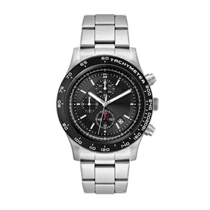 Unisex-Watch-Men-s-Chronograph-Watch