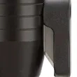 Guardian Auto Emergency Tool | https://www.bestnamebadges.com