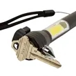 Guardian Auto Emergency Tool | https://www.bestnamebadges.com
