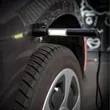 Guardian Auto Emergency Tool | https://www.bestnamebadges.com