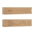 Edmund 3-Position, 12-Bit Screwdriver Tool | https://www.bestnamebadges.com