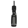 Edmund 3-Position, 12-Bit Screwdriver Tool | https://www.bestnamebadges.com