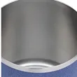 Snowfox® 11 oz. Shimmer Finish Vacuum Insulated Whiskey R... | https://www.bestnamebadges.com