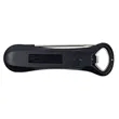 Mario IPX7 Digital BBQ Thermometer | https://www.bestnamebadges.com