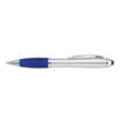 Rhythm Ballpoint Pen / Stylus | https://www.bestnamebadges.com