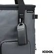 iCOOL® Paradise Backpack Cooler | https://www.bestnamebadges.com