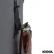 iCOOL® Paradise Backpack Cooler | https://www.bestnamebadges.com