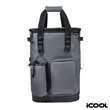 iCOOL® Paradise Backpack Cooler | https://www.bestnamebadges.com