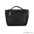 Bugatti Contrast Collection Travel Organizer | https://www.bestnamebadges.com