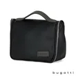 Bugatti Contrast Collection Travel Organizer | https://www.bestnamebadges.com