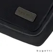 Bugatti Contrast Collection Travel Organizer | https://www.bestnamebadges.com