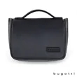 Bugatti Contrast Collection Travel Organizer | https://www.bestnamebadges.com