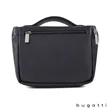 Bugatti Contrast Collection Travel Organizer | https://www.bestnamebadges.com