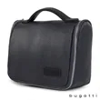 Bugatti Contrast Collection Travel Organizer | https://www.bestnamebadges.com
