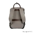 Bugatti Contrast Collection Backpack | https://www.bestnamebadges.com