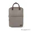 Bugatti Contrast Collection Backpack | https://www.bestnamebadges.com