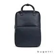 Bugatti Contrast Collection Backpack | https://www.bestnamebadges.com