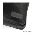Bugatti Contrast Collection Crossbody Bag | https://www.bestnamebadges.com