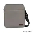 Bugatti Contrast Collection Crossbody Bag | https://www.bestnamebadges.com