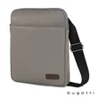 Bugatti Contrast Collection Crossbody Bag | https://www.bestnamebadges.com