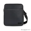 Bugatti Contrast Collection Crossbody Bag | https://www.bestnamebadges.com