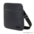 Bugatti Contrast Collection Crossbody Bag | https://www.bestnamebadges.com