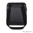 Bugatti Contrast Collection Crossbody Bag | https://www.bestnamebadges.com