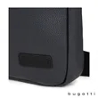 Bugatti Contrast Collection Crossbody Bag | https://www.bestnamebadges.com