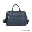 Bugatti Contrast Collection Briefcase | https://www.bestnamebadges.com
