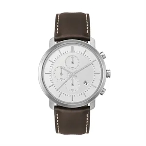 Unisex-Watch-Unisex-Watch