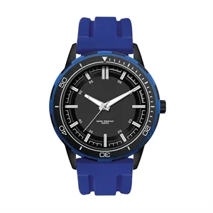 43-5MM-METAL-BLACK-CASE-3-HAND-MVMT-BLACK-DIAL-BLUE-RI-