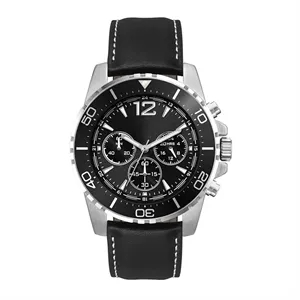 44MM-METAL-SILVER-CASE-CHRONOGRAPH-MVMT-BLACK-DIAL-BLA-