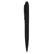 Zest Ballpoint Pen / Stylus | https://www.bestnamebadges.com